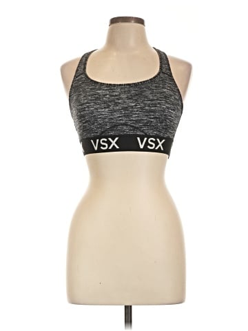 VSX Sport Sports Bra (view 1)