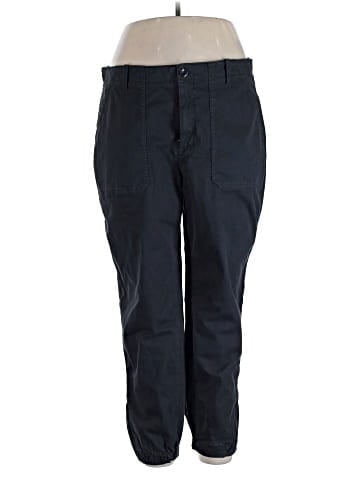 Banana Republic Casual Pants (view 1)
