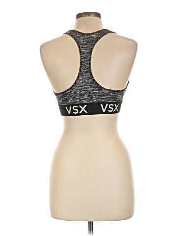 VSX Sport Sports Bra (view 2)