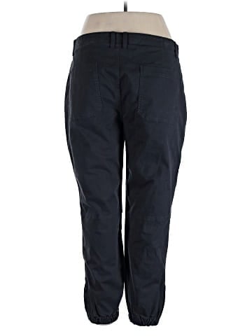 Banana Republic Casual Pants (view 2)