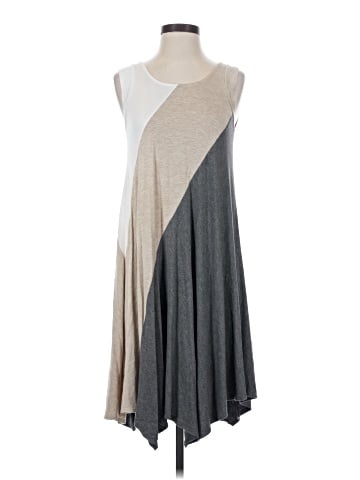 Weston Casual Dress (view 1)