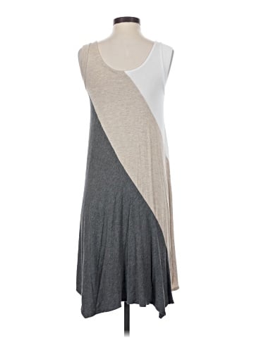 Weston Casual Dress (view 2)