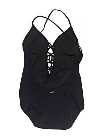 Victoria's Secret One Piece Swimsuit (view 2)