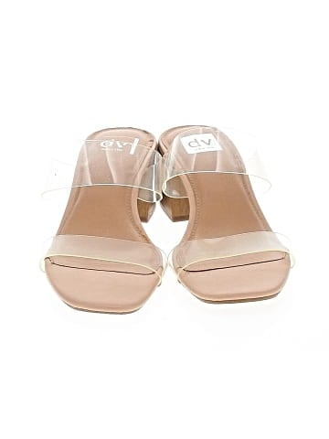 DV by Dolce Vita Sandals (view 2)