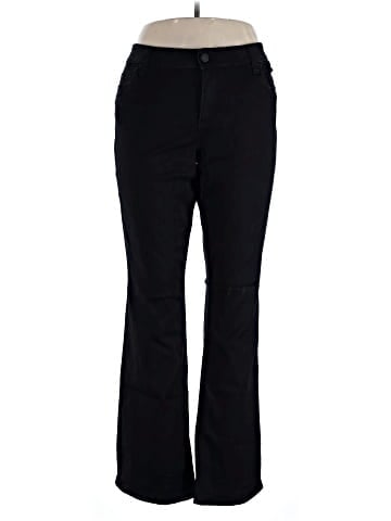 Kut from the Kloth Dress Pants (view 1)