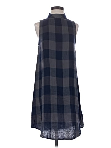 Cloth & Stone Casual Dress (view 1)