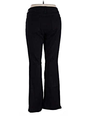 Kut from the Kloth Dress Pants (view 2)