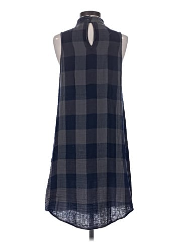 Cloth & Stone Casual Dress (view 2)