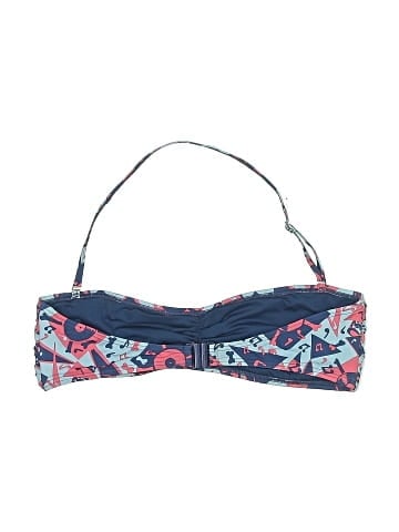 Marc by Marc Jacobs Swimsuit Top (view 2)
