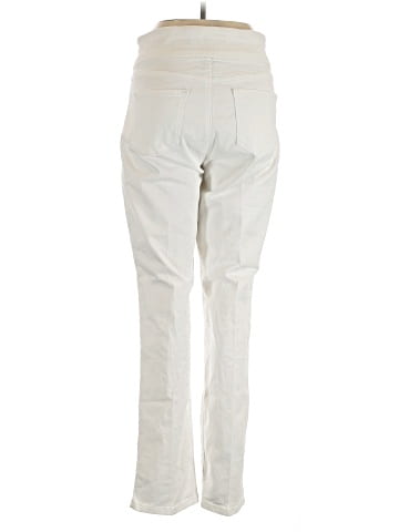 Gloria Vanderbilt Jeggings (view 2)