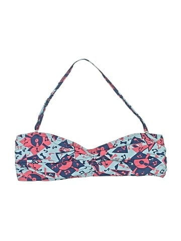 Marc by Marc Jacobs Swimsuit Top (view 1)