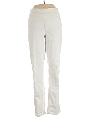 Gloria Vanderbilt Jeggings (view 1)