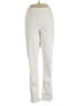 Gloria Vanderbilt Ivory Jeggings Size 12 - photo 1