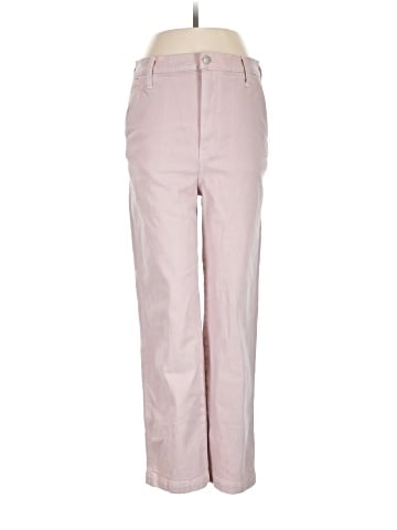 Madewell Casual Pants (view 1)