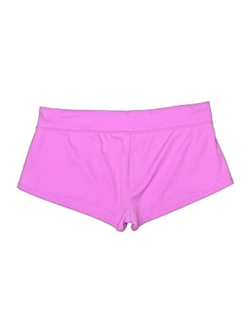 Joe Boxer Swimsuit Bottoms (view 2)