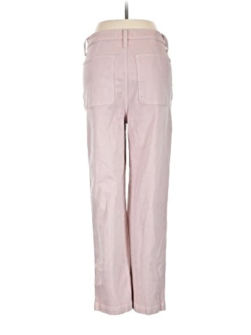 Madewell Casual Pants (view 2)