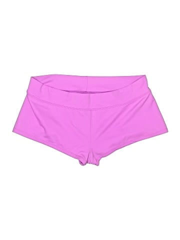 Joe Boxer Swimsuit Bottoms (view 1)