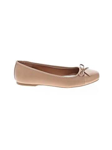 DV by Dolce Vita Flats (view 1)