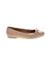 DV by Dolce Vita Tan Flats Size 9 - photo 1