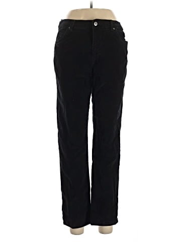 Gloria Vanderbilt Jeans (view 1)