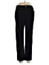 Gloria Vanderbilt Black Jeans Size 12 - photo 1