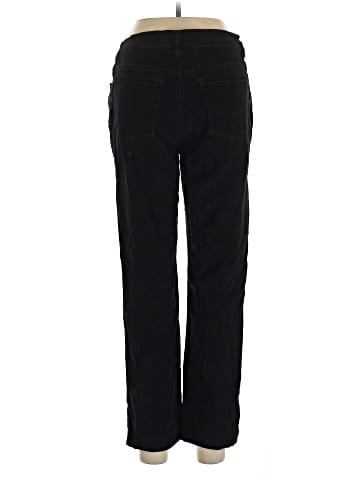 Gloria Vanderbilt Jeans (view 2)