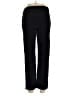 Gloria Vanderbilt Black Jeans Size 12 - photo 2