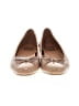 DV by Dolce Vita Tan Flats Size 9 - photo 2