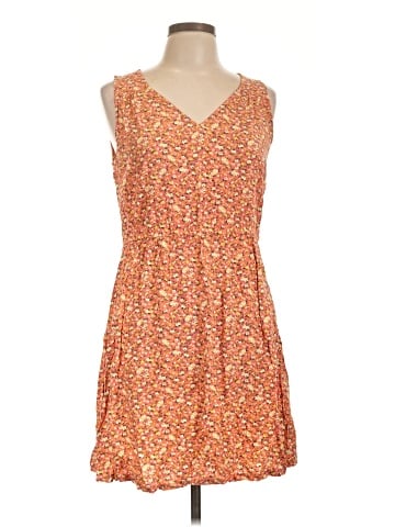 Old Navy Casual Dress (view 1)