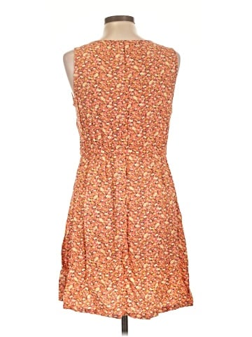 Old Navy Casual Dress (view 2)