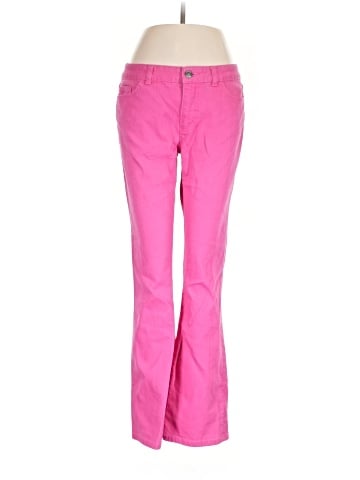 Chaps Casual Pants (view 1)