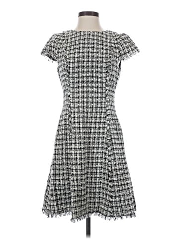 Eliza J Casual Dress (view 1)