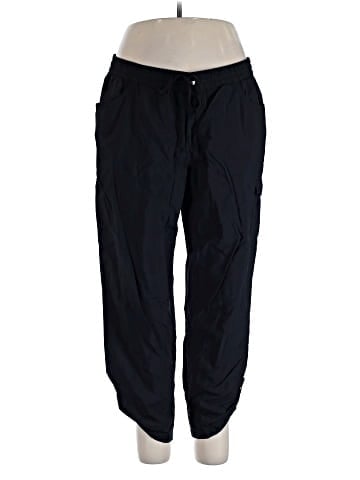 Columbia Casual Pants (view 1)
