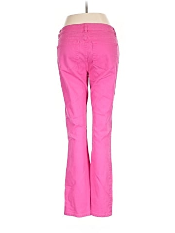 Chaps Casual Pants (view 2)