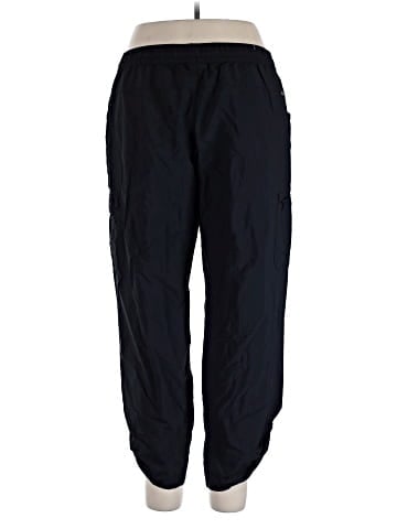 Columbia Casual Pants (view 2)