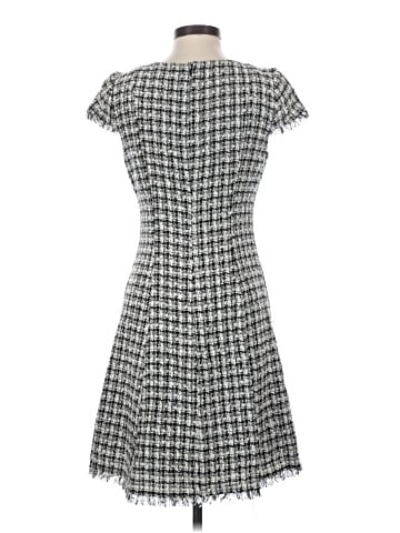 Eliza J Casual Dress (view 2)