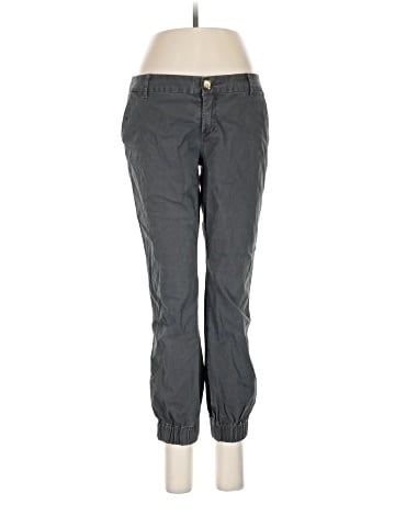 Converse One Star Casual Pants (view 1)