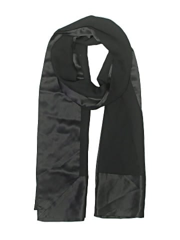 Etcetera Scarf (view 1)