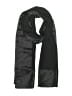 Etcetera Black Scarf One size - photo 1