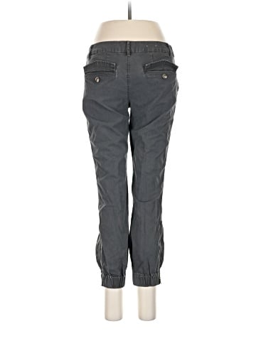 Converse One Star Casual Pants (view 2)