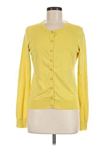 Banana Republic Cardigan (view 1)