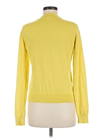 Banana Republic Cardigan (view 2)