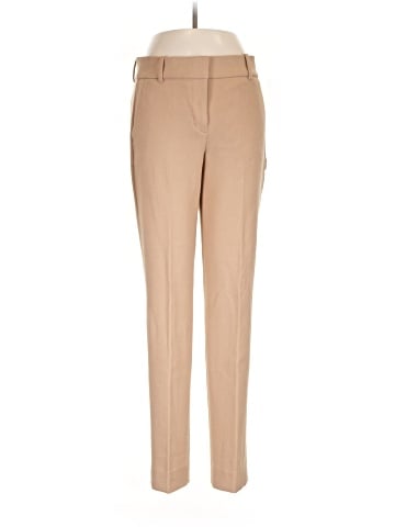 J.Crew Dress Pants (view 1)