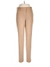 J.Crew Tan Dress Pants Size 6 - photo 1