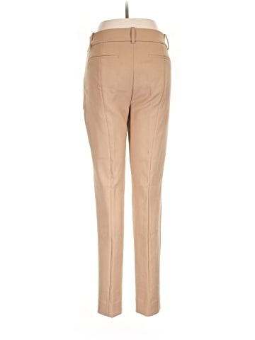 J.Crew Dress Pants (view 2)