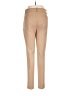 J.Crew Tan Dress Pants Size 6 - photo 2