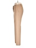J.Crew Tan Dress Pants Size 6 - photo 5