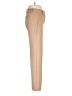 J.Crew Tan Dress Pants Size 6 - photo 4