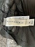 Aeropostale Black Tank Top Size XL - photo 8