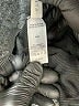 Aeropostale Black Tank Top Size XL - photo 9